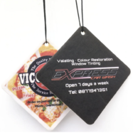 Screenshot 2023-07-16 at 8.01.53 AM