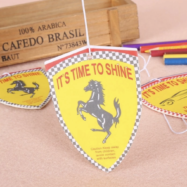 Screenshot 2023-07-16 at 8.06.38 AM