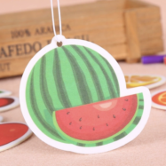 Screenshot 2023-07-16 at 8.48.54 AM