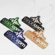 Screenshot 2023-07-16 at 8.50.44 AM