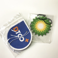 Screenshot 2023-07-16 at 8.53.17 AM