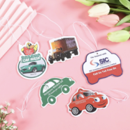 Screenshot 2023-07-16 at 8.54.23 AM