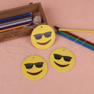 Screenshot 2023-07-16 at 9.13.35 AM