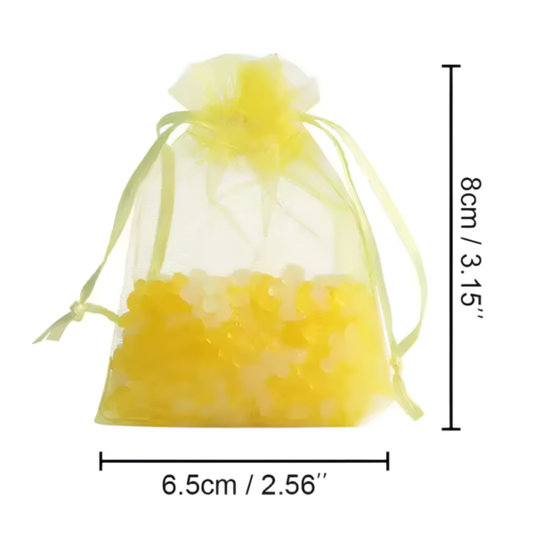 Scented Aroma Beads Set of 3 - Image 6
